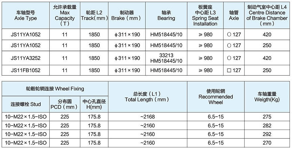 星空体育彩票手机版
