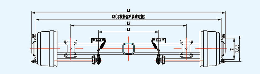 半星空体育彩票手机版
