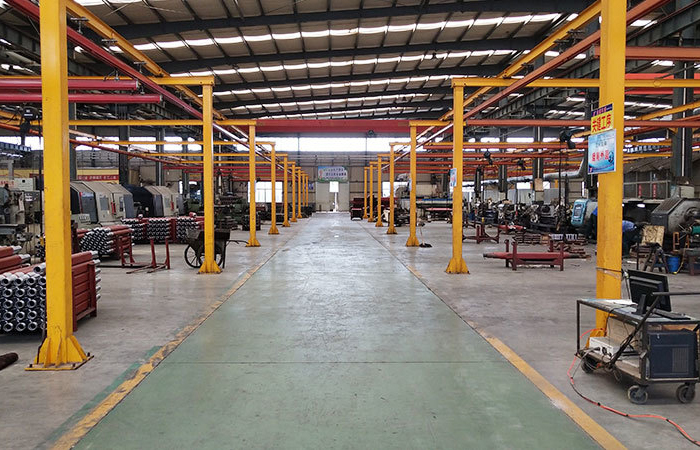 星空体育下载地址查询
